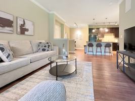 featured image of 25150 Lovegrass Dr