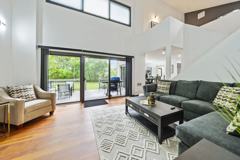 38369 North Manor Street - Photo 1 of 1