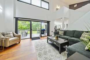 38369 N Manor Ave - Photo 1 of 1