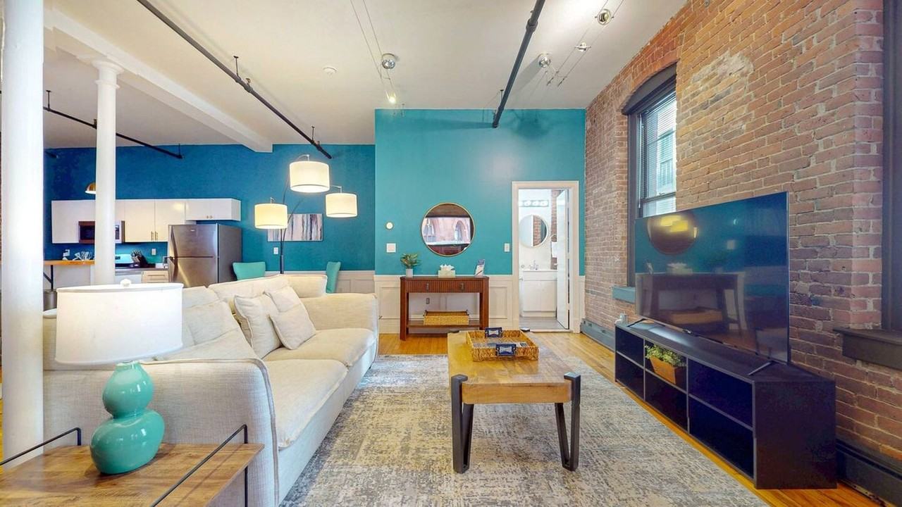 Stanhope St #1237997P - Photo 3 of 23