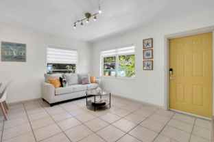 1850 Sw 24th St - Photo 1 of 1
