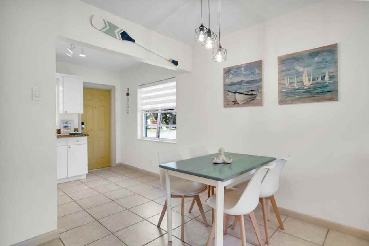 1850 Southwest 24th Street - Photo 6 of 42