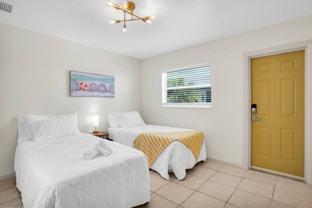 1850 Sw 24th St - Photo 1 of 1