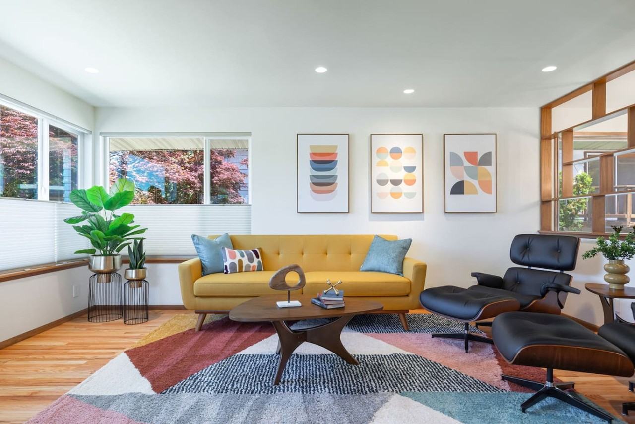 9740 2nd Ave Nw #1257366P - Photo 2 of 42