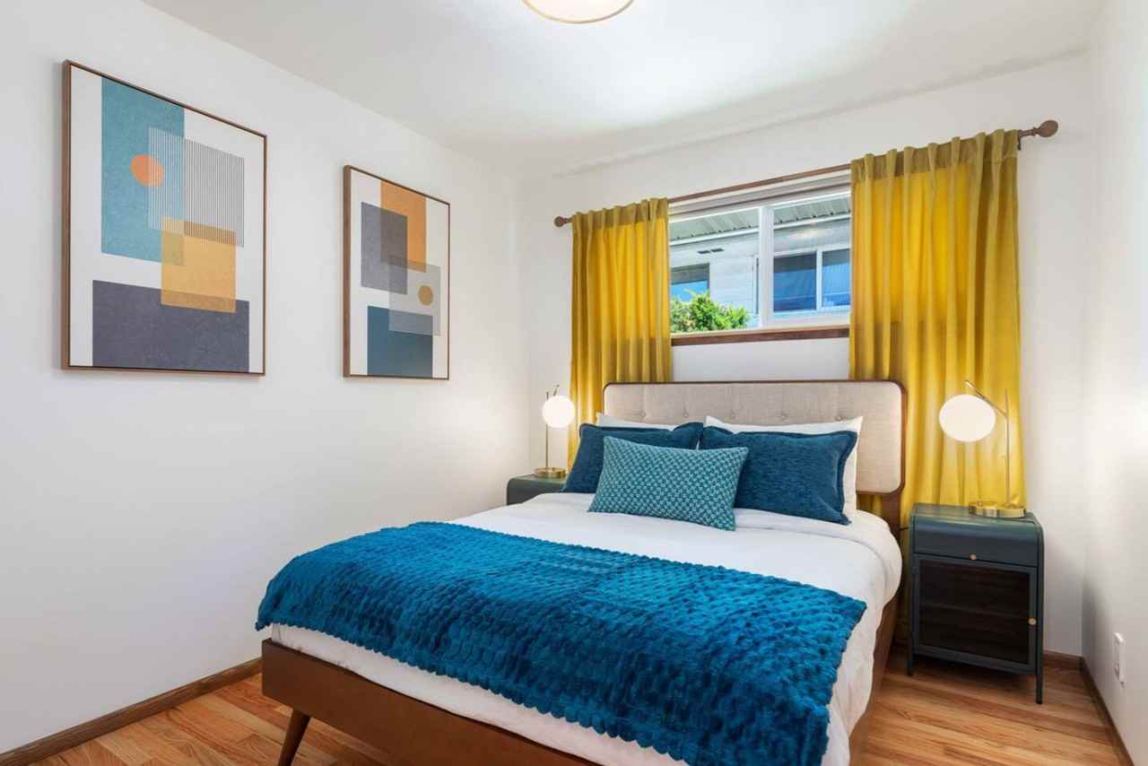 9740 2nd Ave Nw #1257366P - Photo 5 of 42