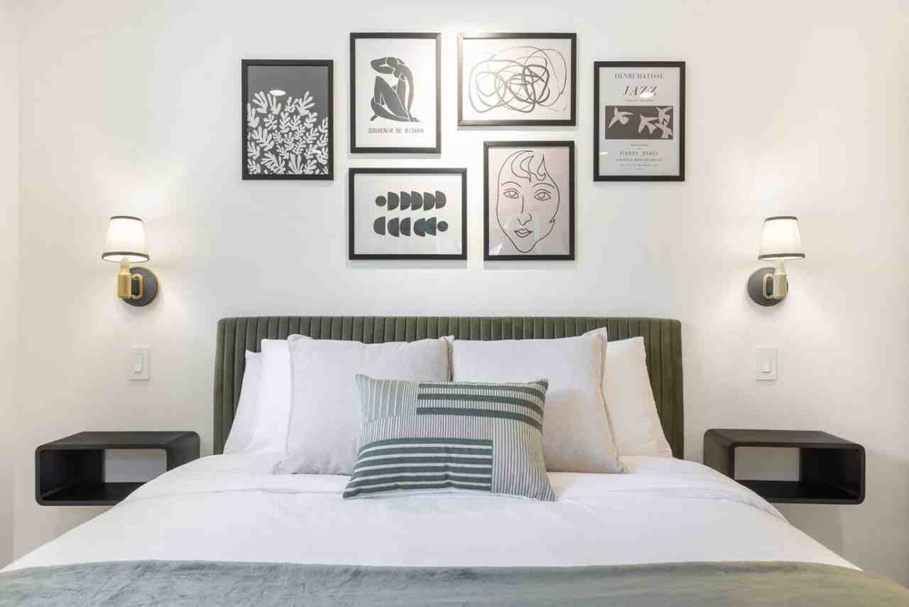 9740 2nd Ave Nw #1257366P - Photo 6 of 42