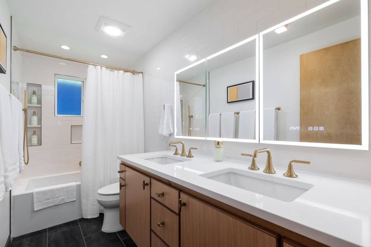 9740 2nd Ave Nw #1257366P - Photo 7 of 42