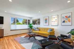 2nd Ave Nw - Photo 1 of 1
