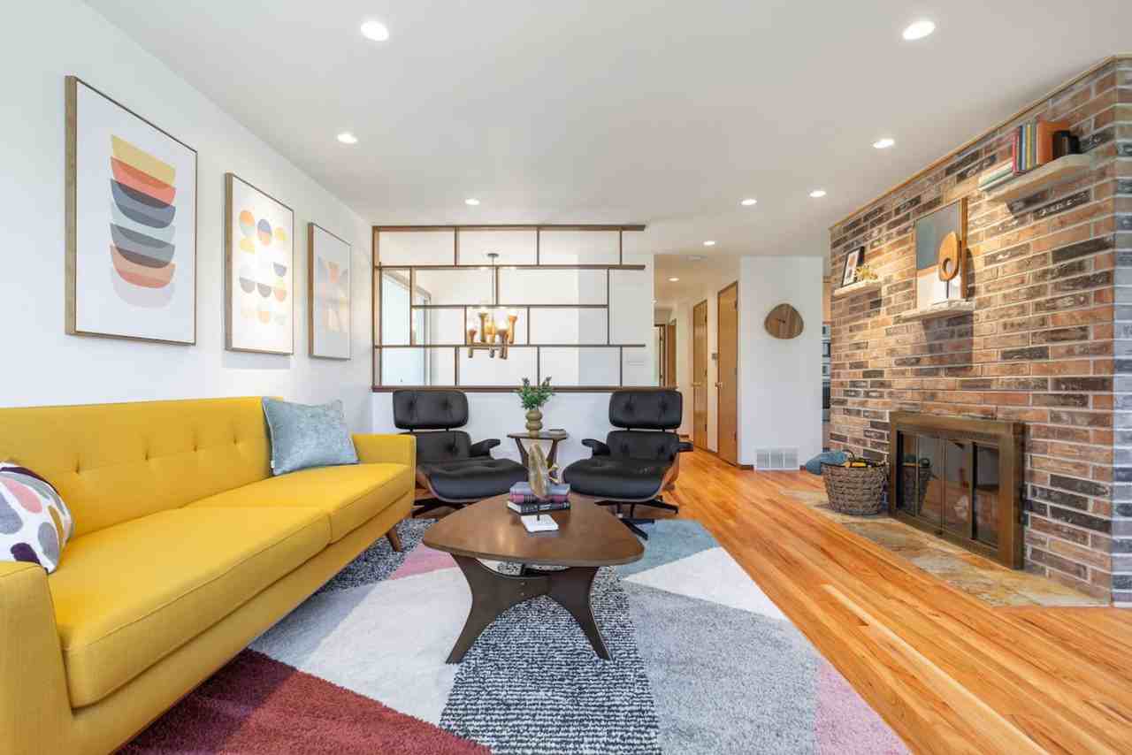 9740 2nd Ave Nw #1257366P - Photo 3 of 42