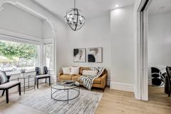 1662 14th St - Photo 1 of 1