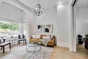 featured image of 1662 14th St