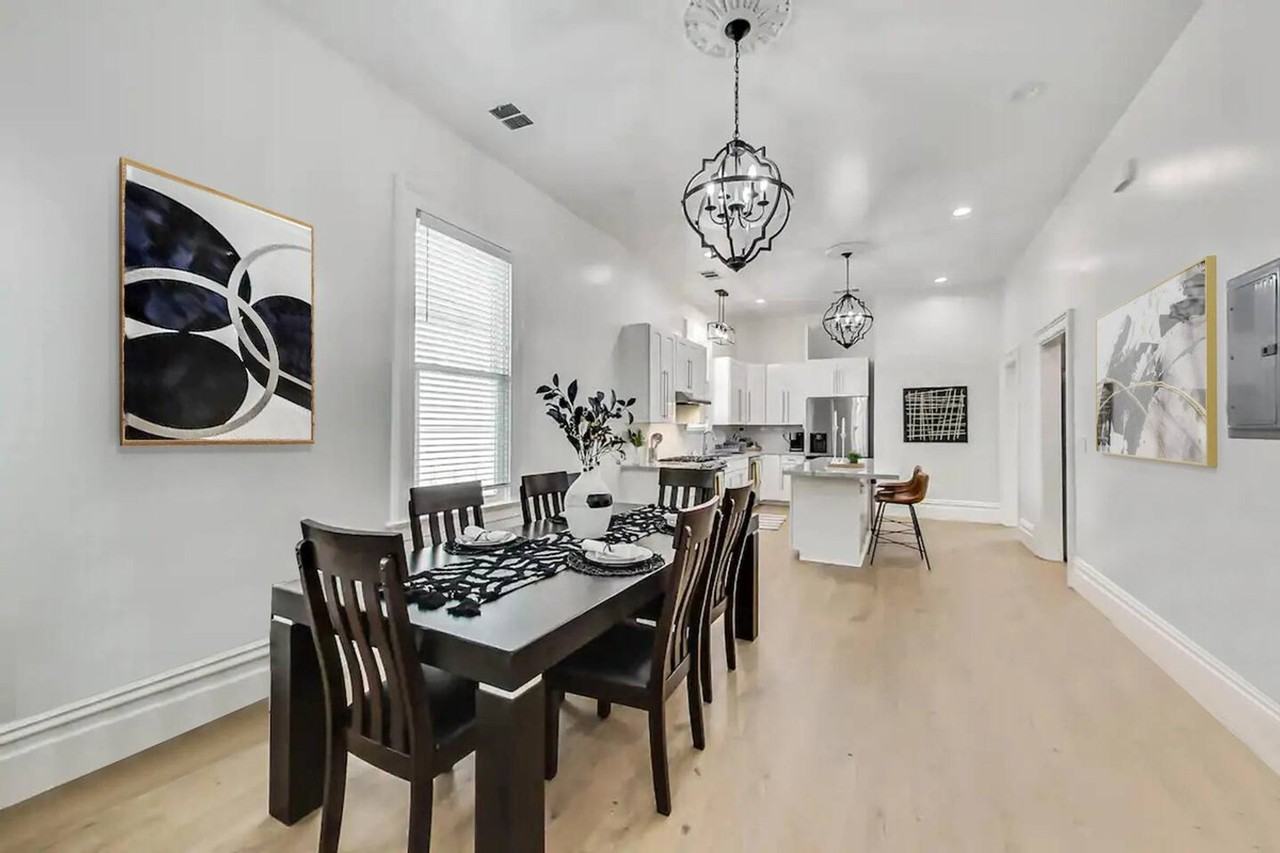 1662 14th Street #1259140P - Photo 2 of 29