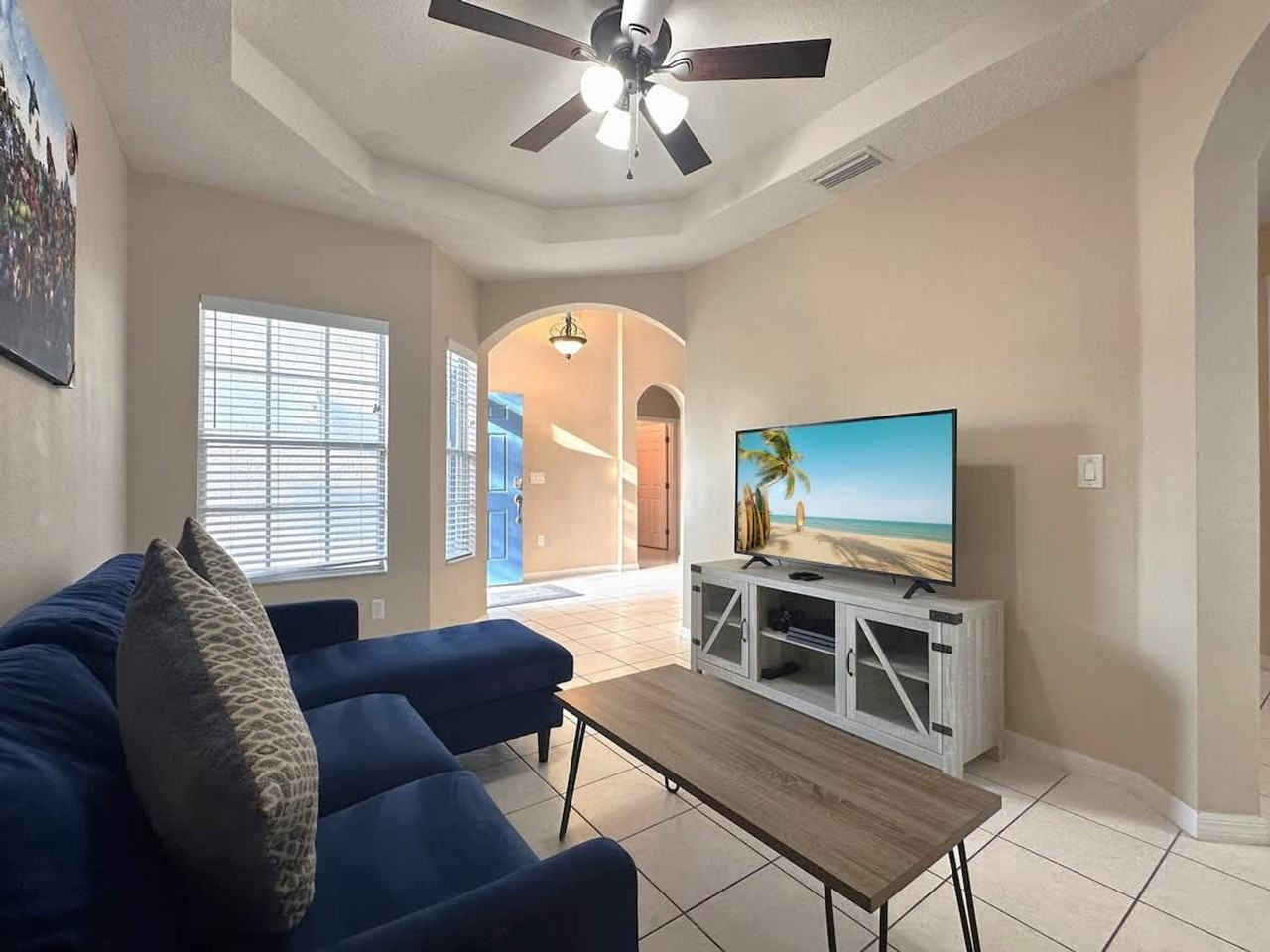 160 Minniehaha Circle #1259819P - Photo 3 of 37