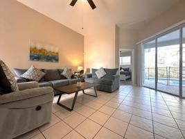 featured image of 160 Minniehaha Circle