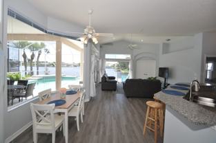 16 Cedarwood Ct - Photo 1 of 1