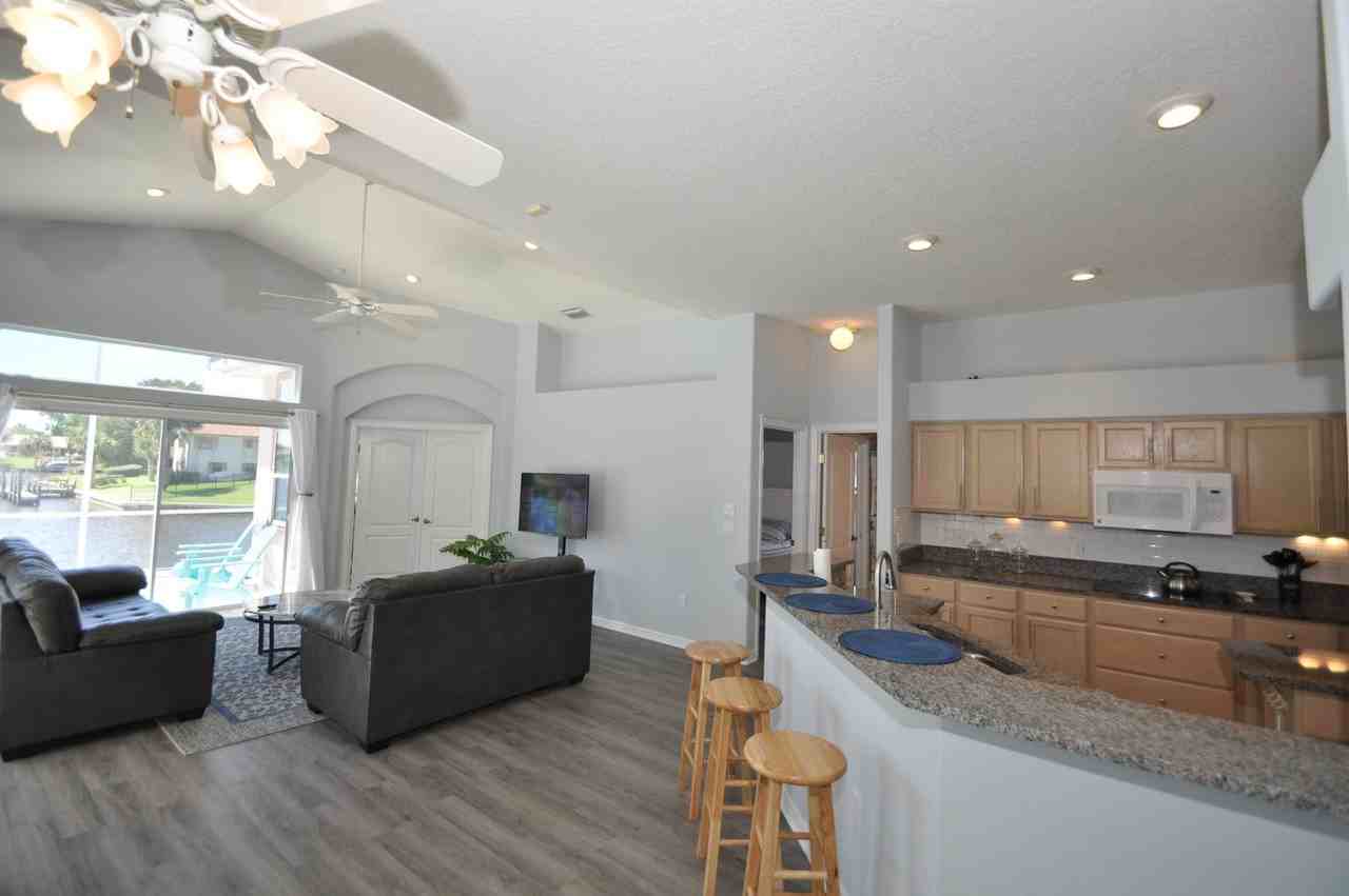 16 Cedarwood Ct #1261605P - Photo 3 of 50