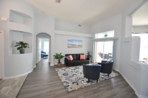 featured image of 16 Cedarwood Ct