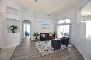 16 Cedarwood Ct - Photo 1 of 1