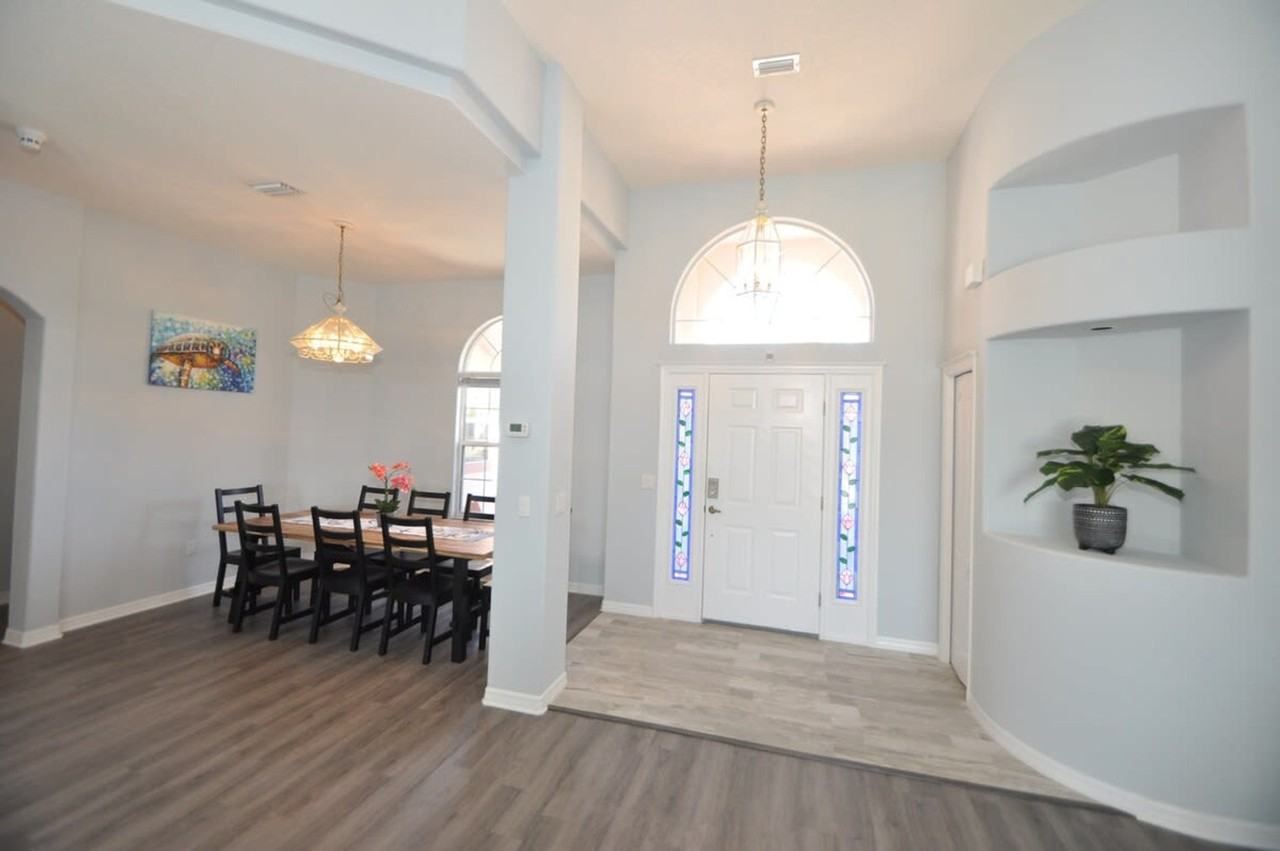 16 Cedarwood Ct #1261605P - Photo 7 of 50