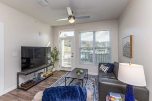 featured image of 1001 Marshall Ave