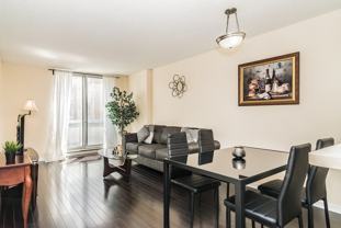 178 Rue Sainte-Catherine E - Photo 1 of 1