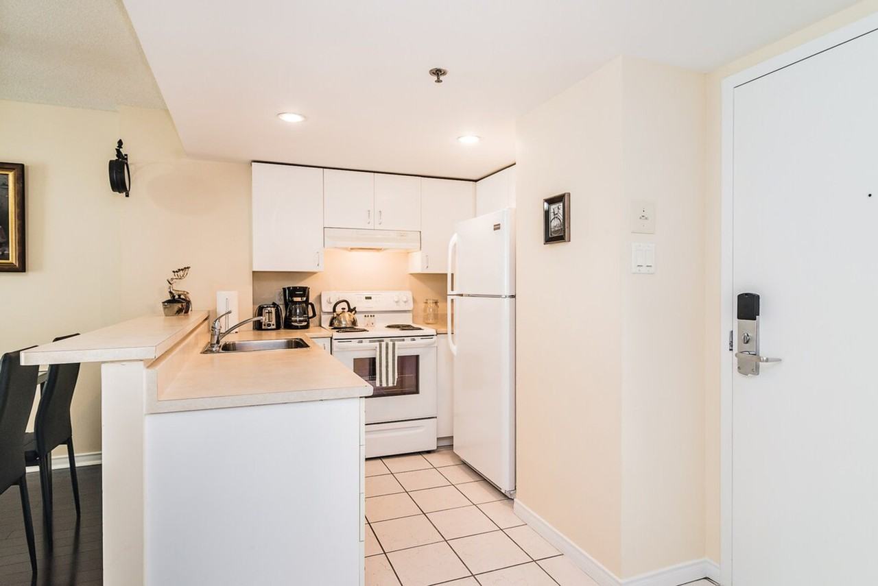 178 Rue Sainte-Catherine E #1261755P - Photo 5 of 19