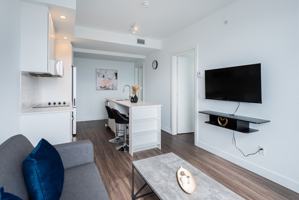 featured image of 1454 Av Overdale
