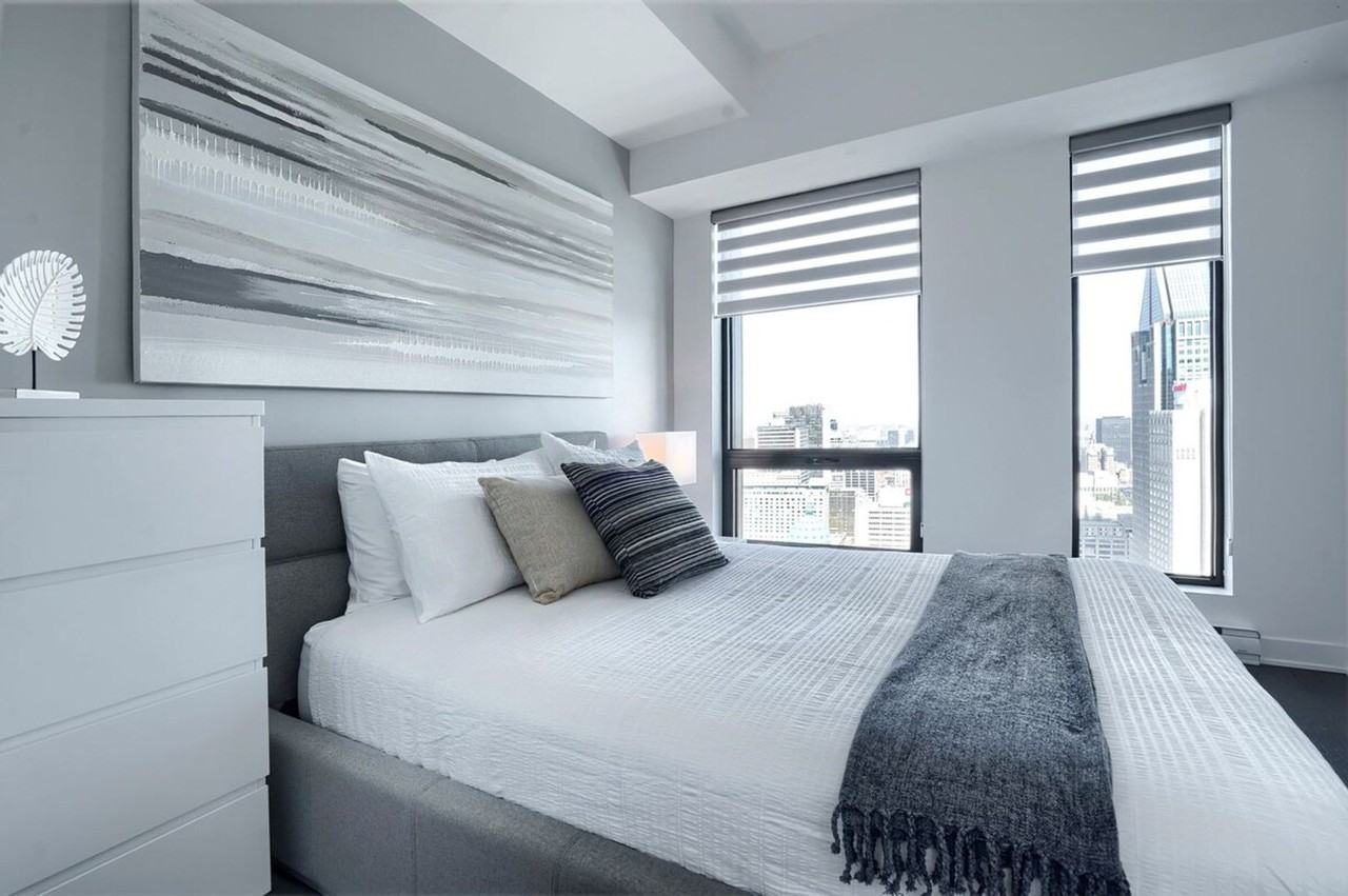 1275 Av Des Canadiens-De-Montréal #1261849P - Photo 3 of 18