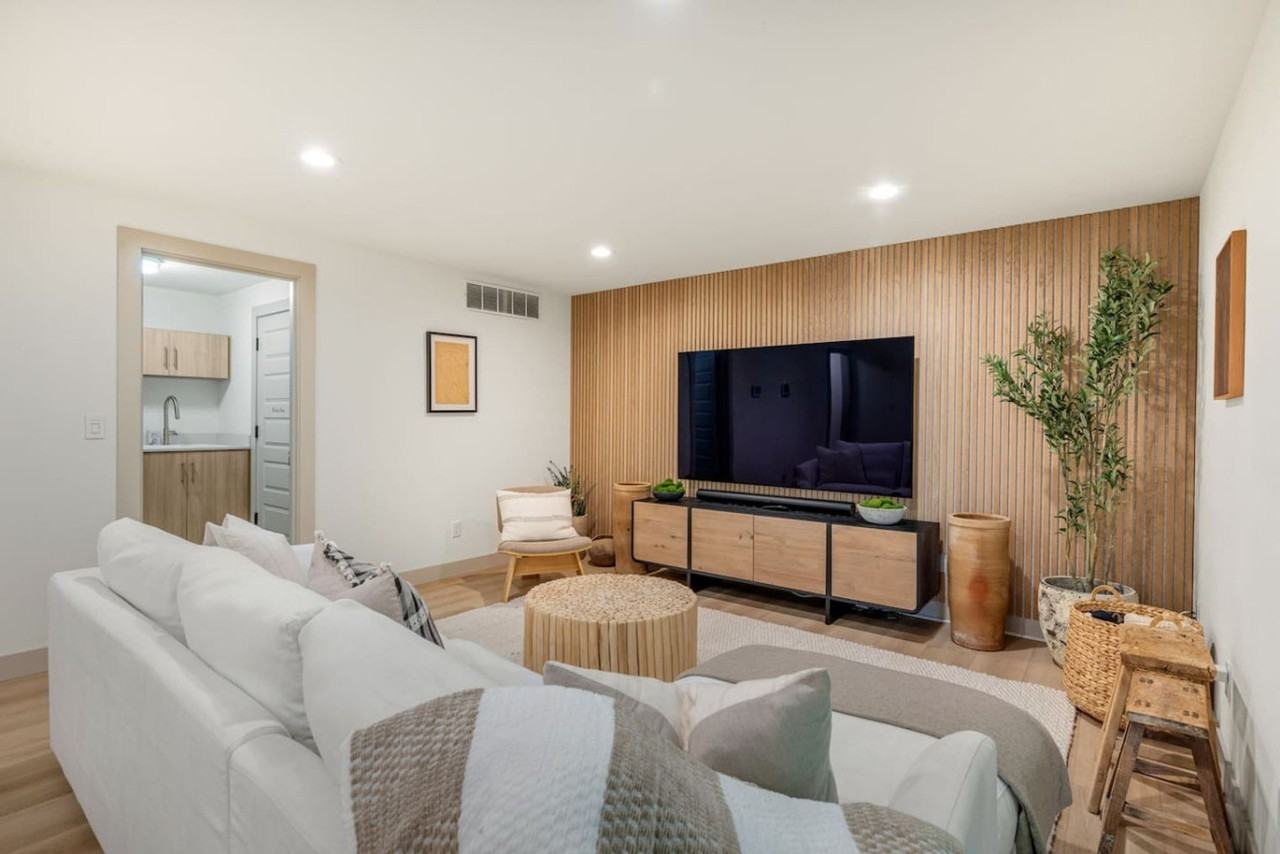 2218 94th Street Northwest #1262900P - Photo 2 of 50