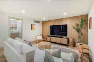 2218 94th St Nw - Photo 1 of 1