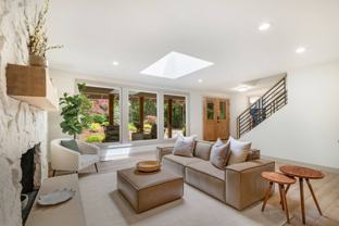 94th Ave Nw - Photo 1 of 1