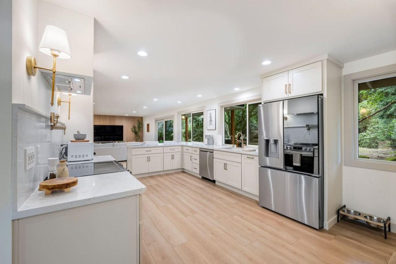 2218 94th Street Northwest #1262900P - Photo 3 of 50