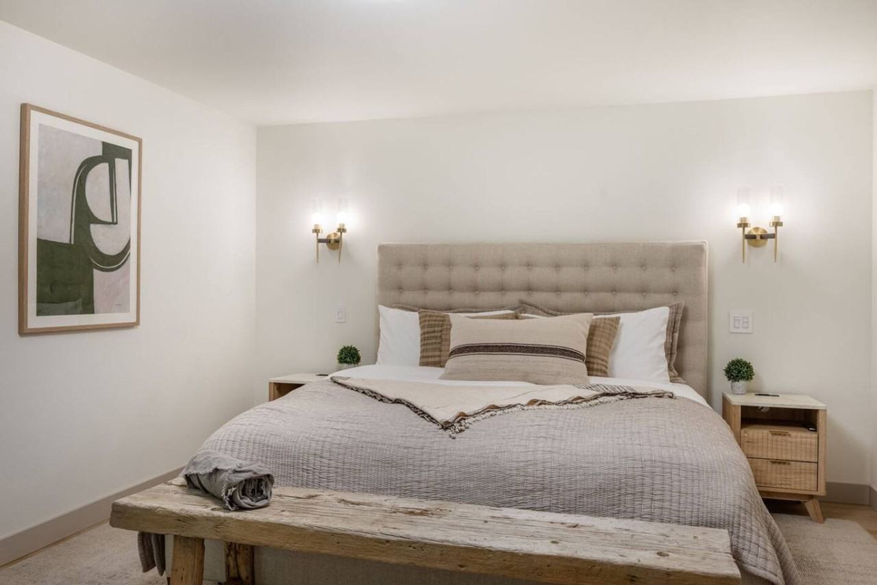 2218 94th Street Northwest #1262900P - Photo 4 of 50