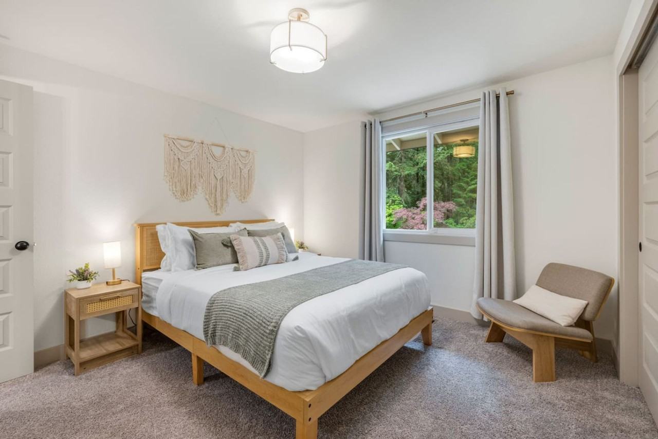 2218 94th Street Northwest #1262900P - Photo 5 of 50