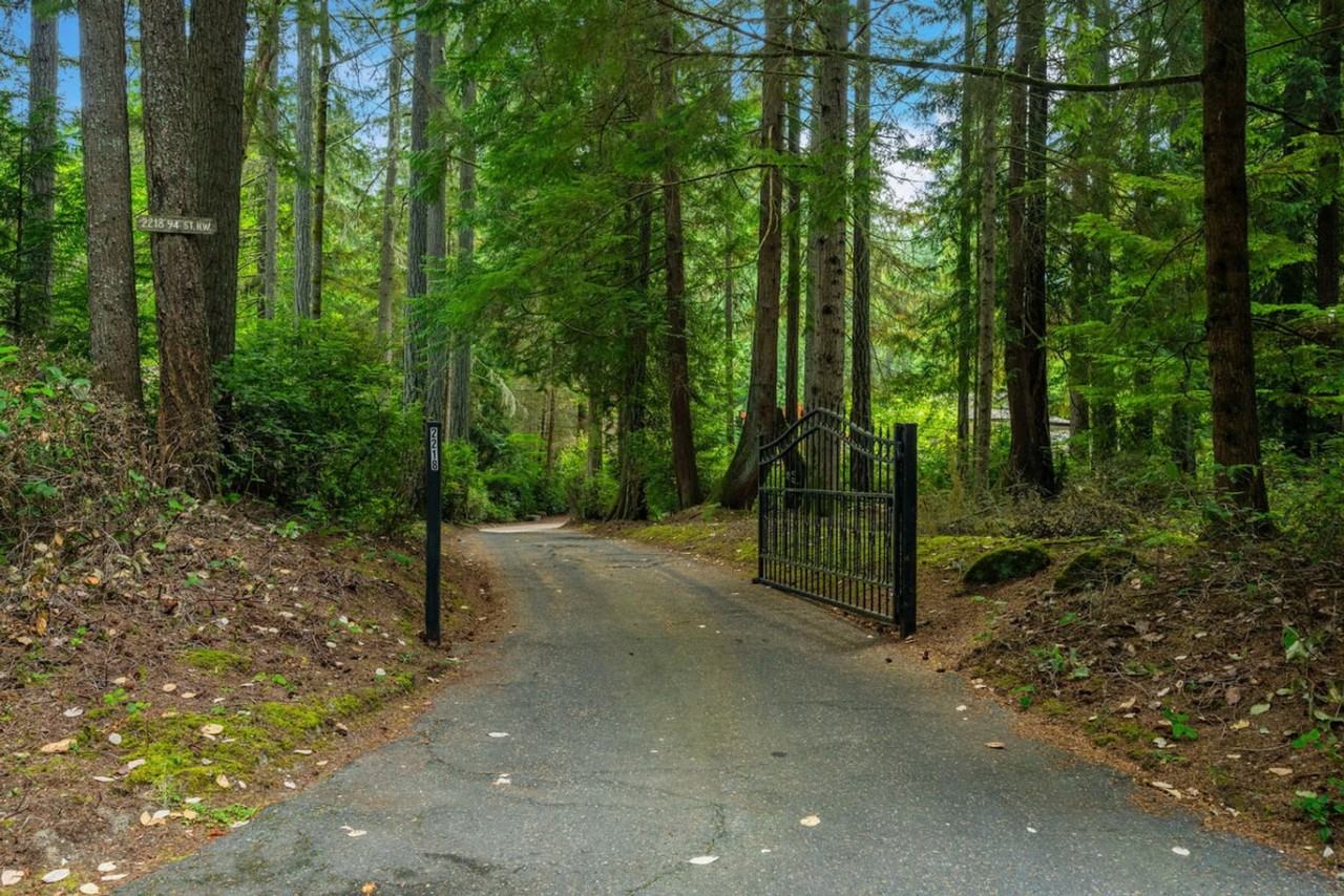 2218 94th Street Northwest #1262900P - Photo 6 of 50