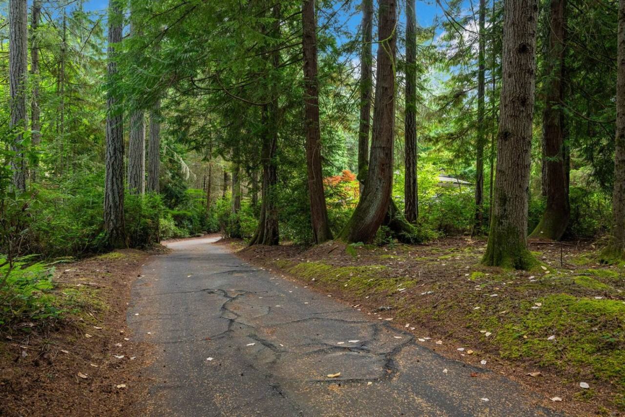 2218 94th Street Northwest #1262900P - Photo 7 of 50