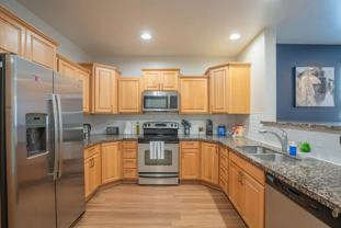 1275 East University Drive - Photo 1 of 1