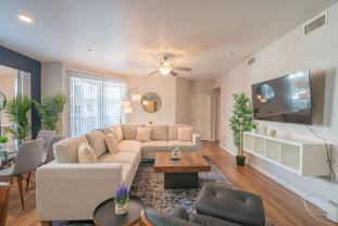 East University Drive 1275 - Photo 1 of 1