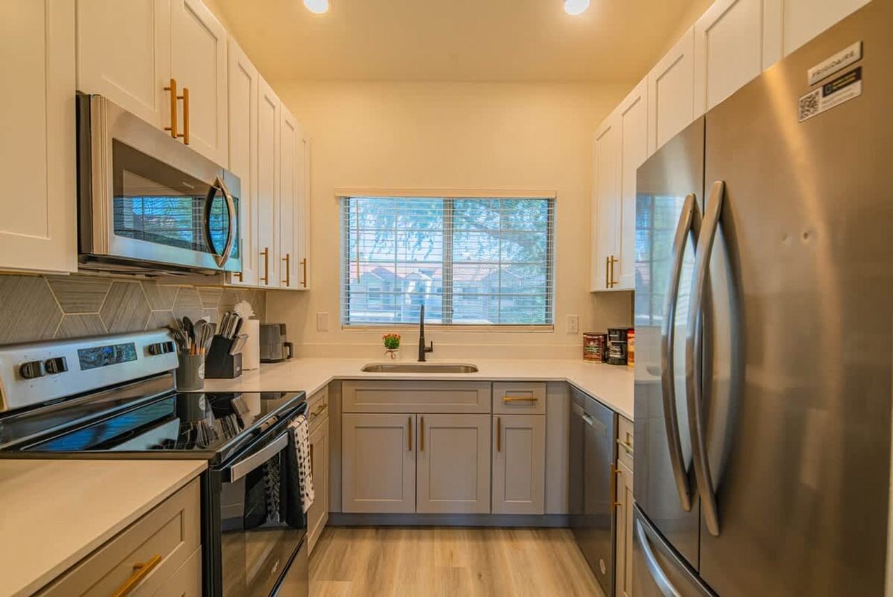 7900 E Princess Dr #1263204P - Photo 7 of 37