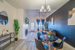 featured image of 7900 E Princess Dr