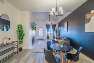 7900 E Princess Dr - Photo 1 of 1