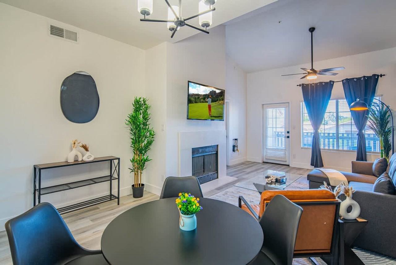 7900 E Princess Dr #1263204P - Photo 2 of 37