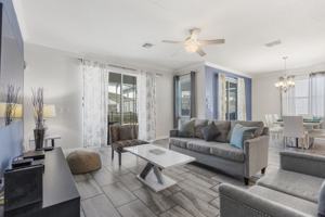 featured image of 4718 Kings Castle Cir