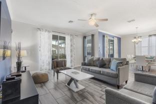 4718 Kings Castle Cir - Photo 1 of 1