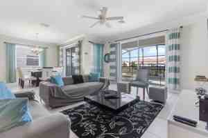 featured image of 4743 Kings Castle Cir