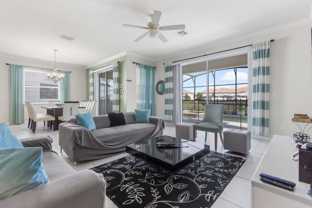 4743 Kings Castle Cir - Photo 1 of 1