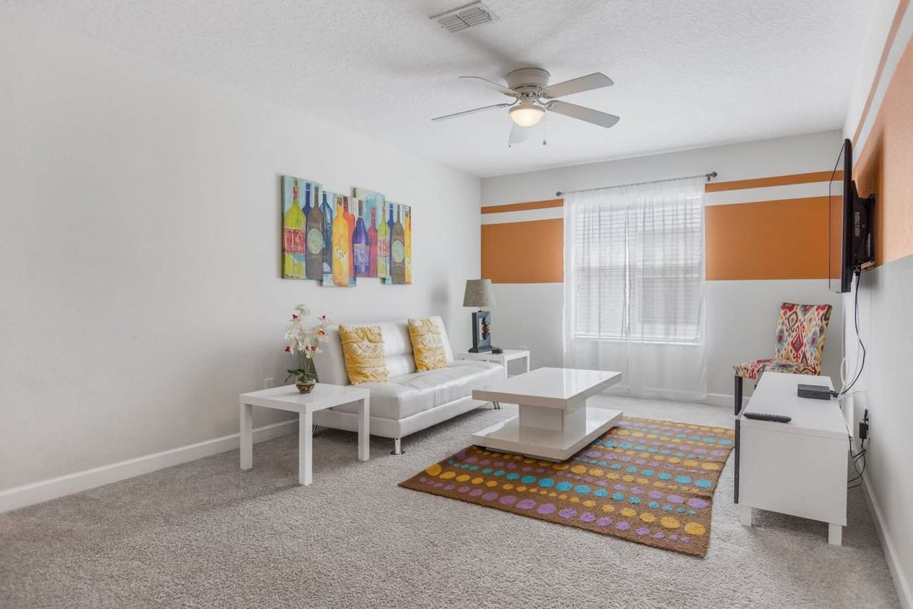 4743 Kings Castle Cir #1263247P - Photo 3 of 33