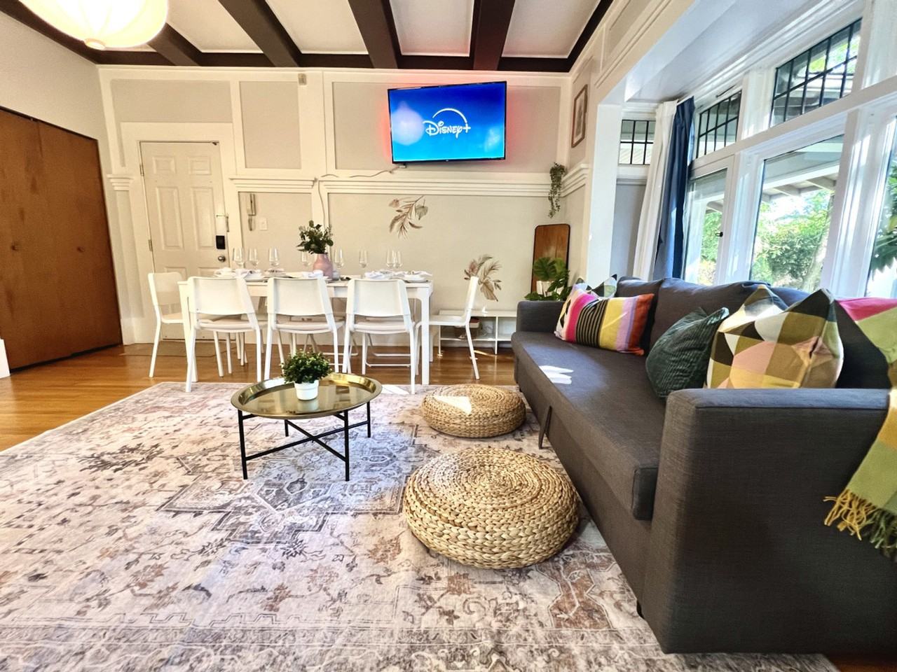 1427 West King Edward Ave #1263545P - Photo 2 of 24