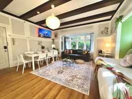 featured image of 1427 West King Edward Ave