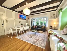 1427 West King Edward Ave - Photo 1 of 1